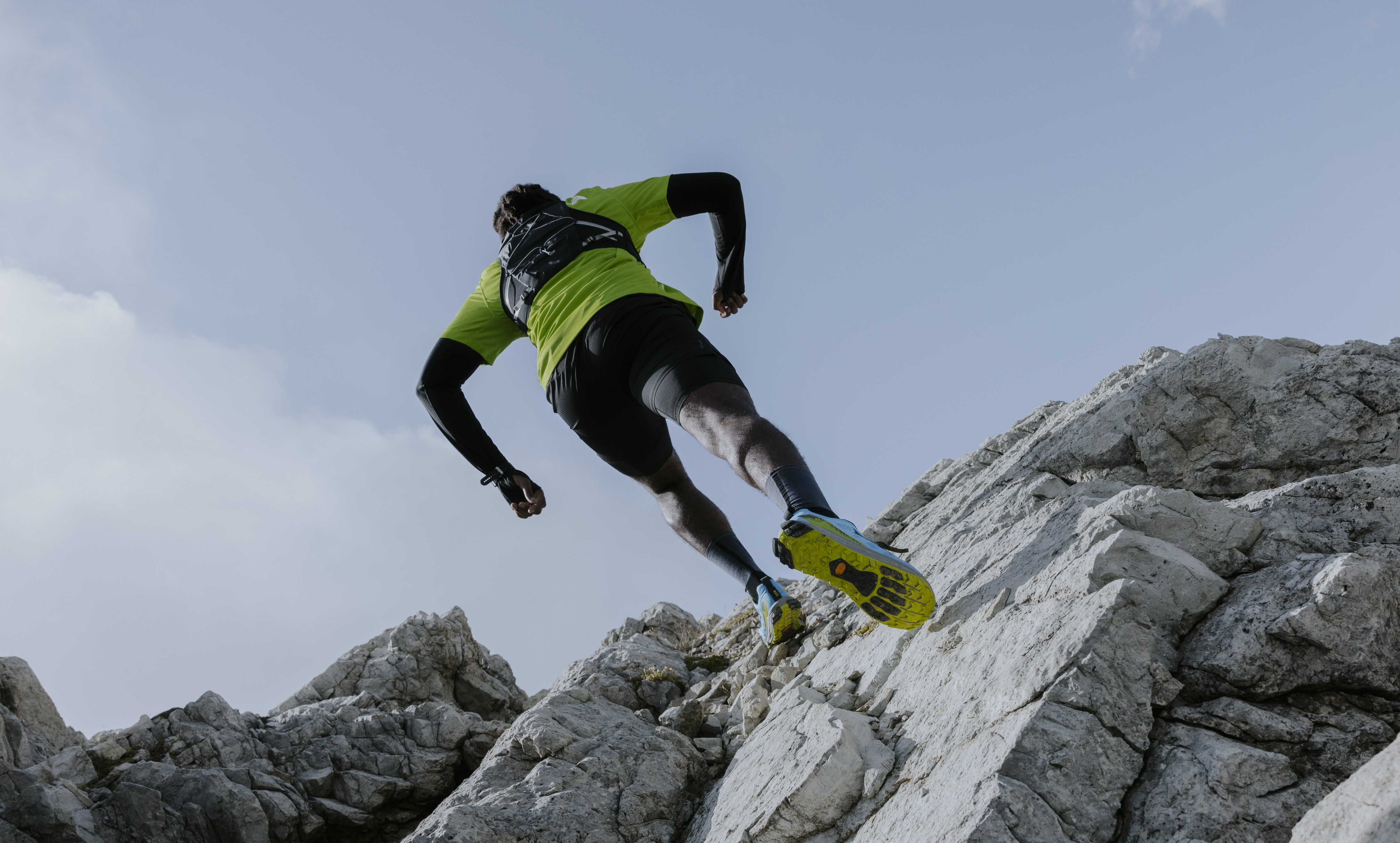 S25_LonePeak9Plus_Mens_AL0A85RG440_-19 S25_LonePeak9Plus_Mens_AL0A85RG440_-19