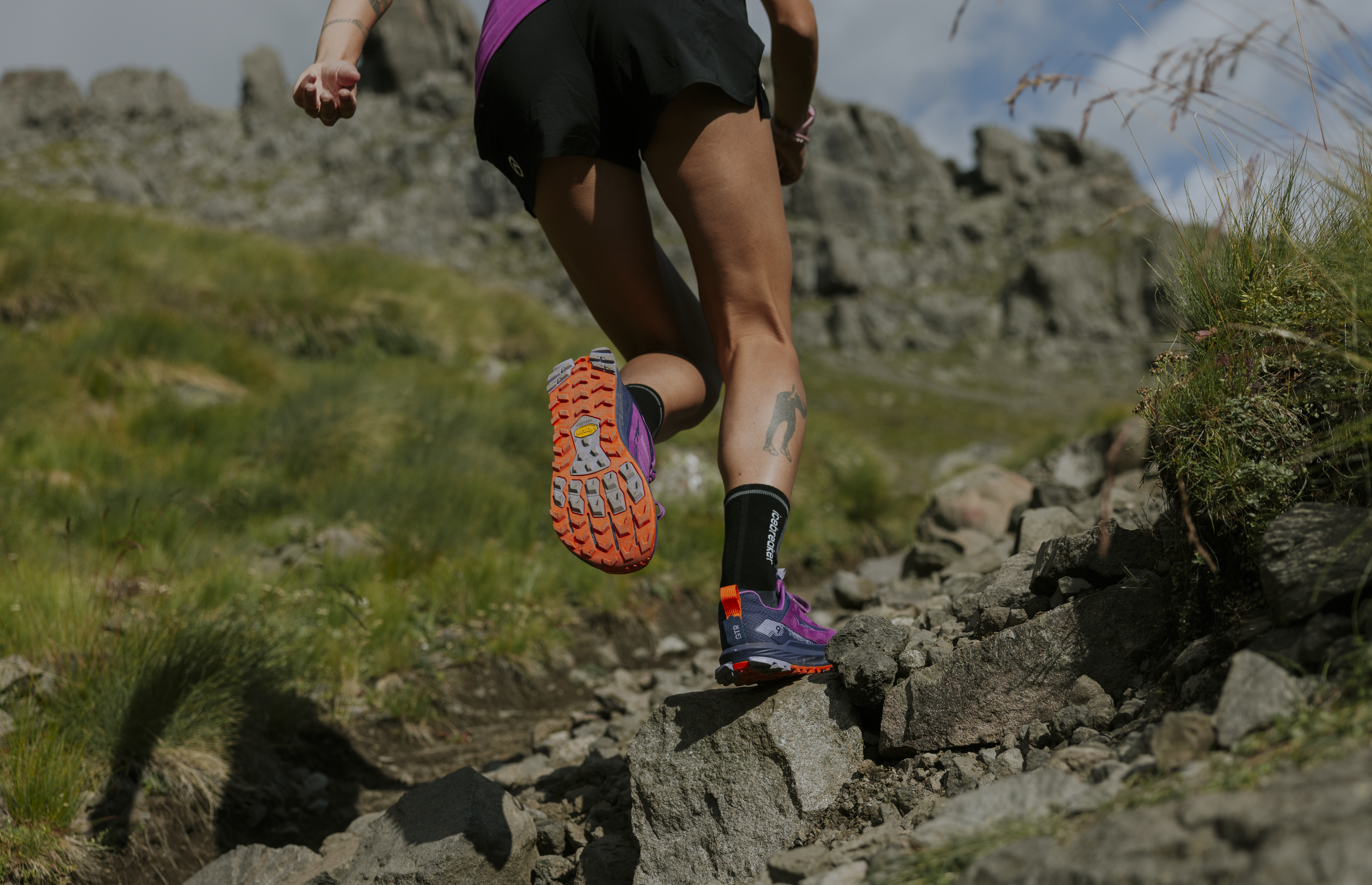 S25_LonePeak9Plus_Womens_AL0A85RH580_-5 S25_LonePeak9Plus_Womens_AL0A85RH580_-5