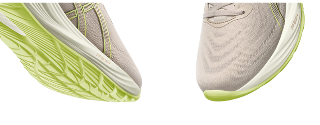 Ventust (8) Ventust (8)