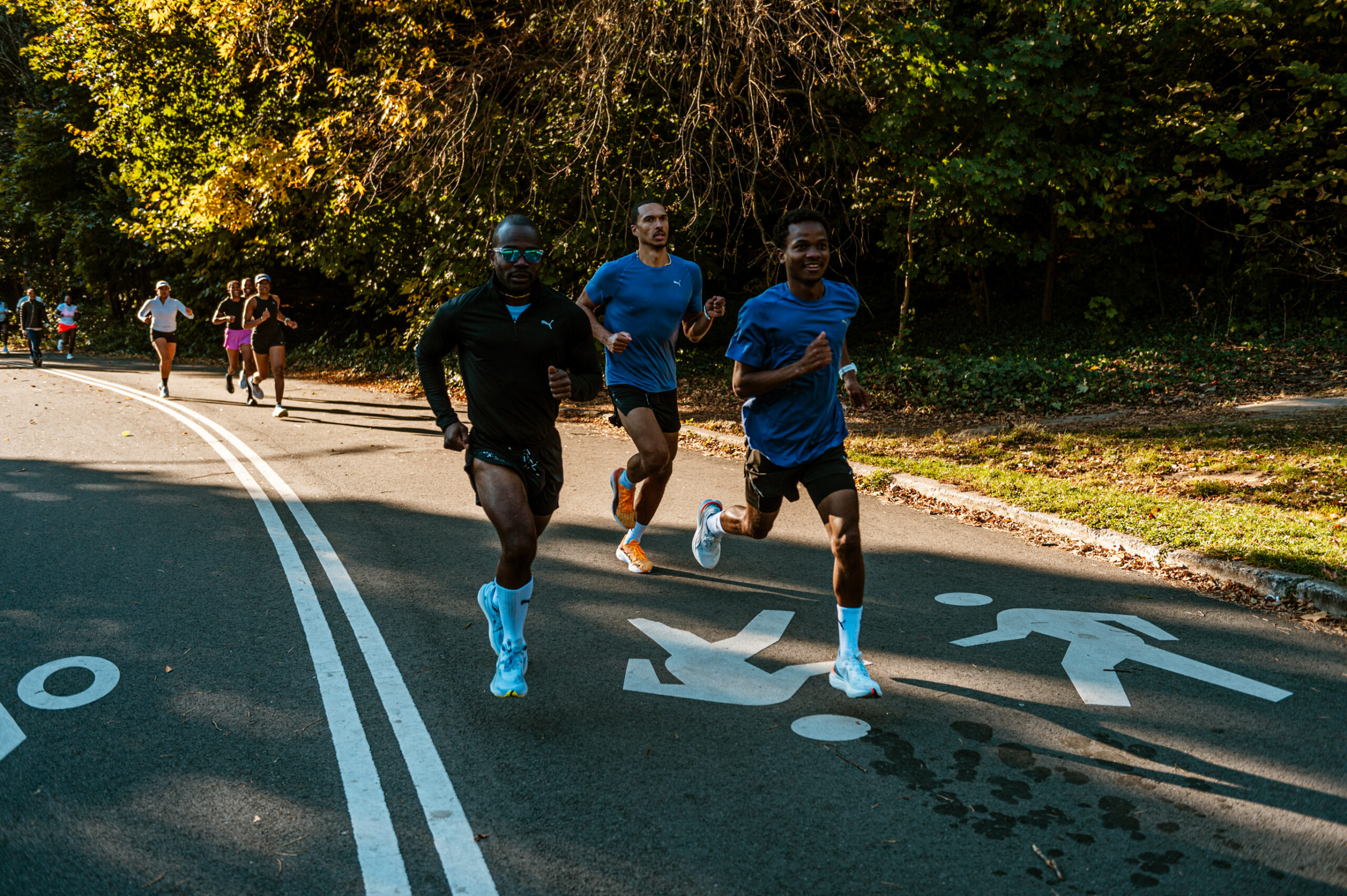 25SS_ORGANIC-SOCIAL_RUN_FOREVERRUN-NITRO-2_Q1_8097