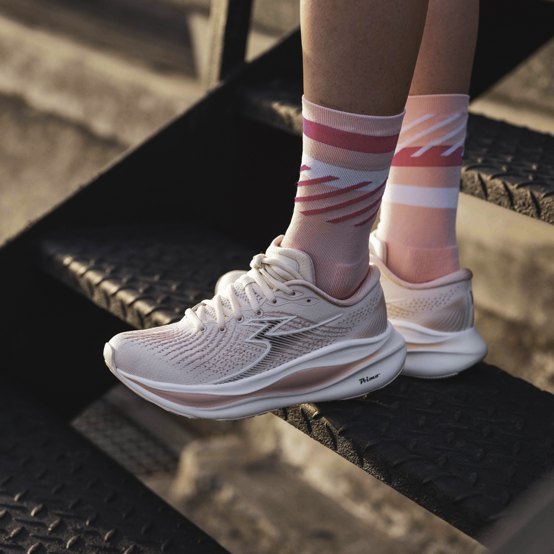 25SS_Ventus_Y2551-0213_1080x1080-113 25SS_Ventus_Y2551-0213_1080x1080-113