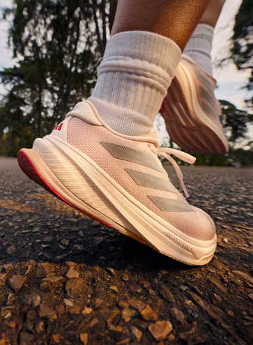 Schuh Supernova Rise 2