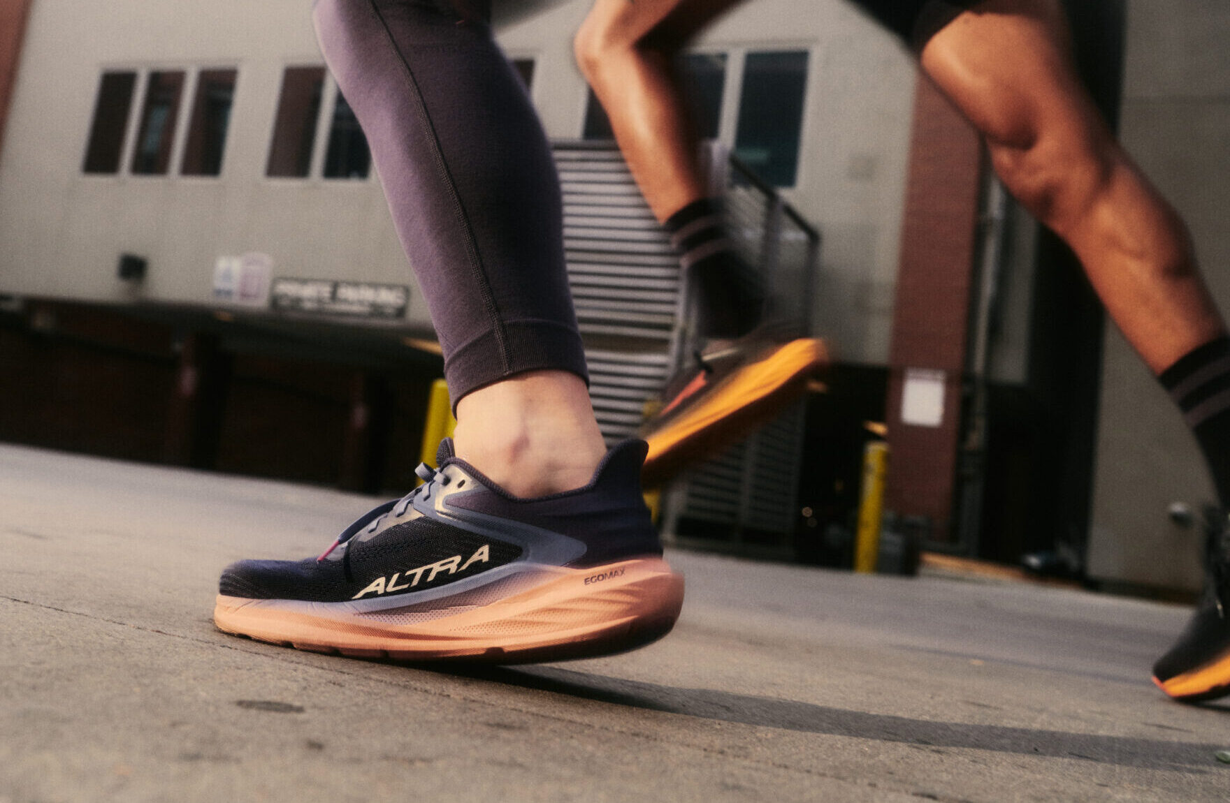 S25_Torin8_Group_00361 S25_Torin8_Group_00361