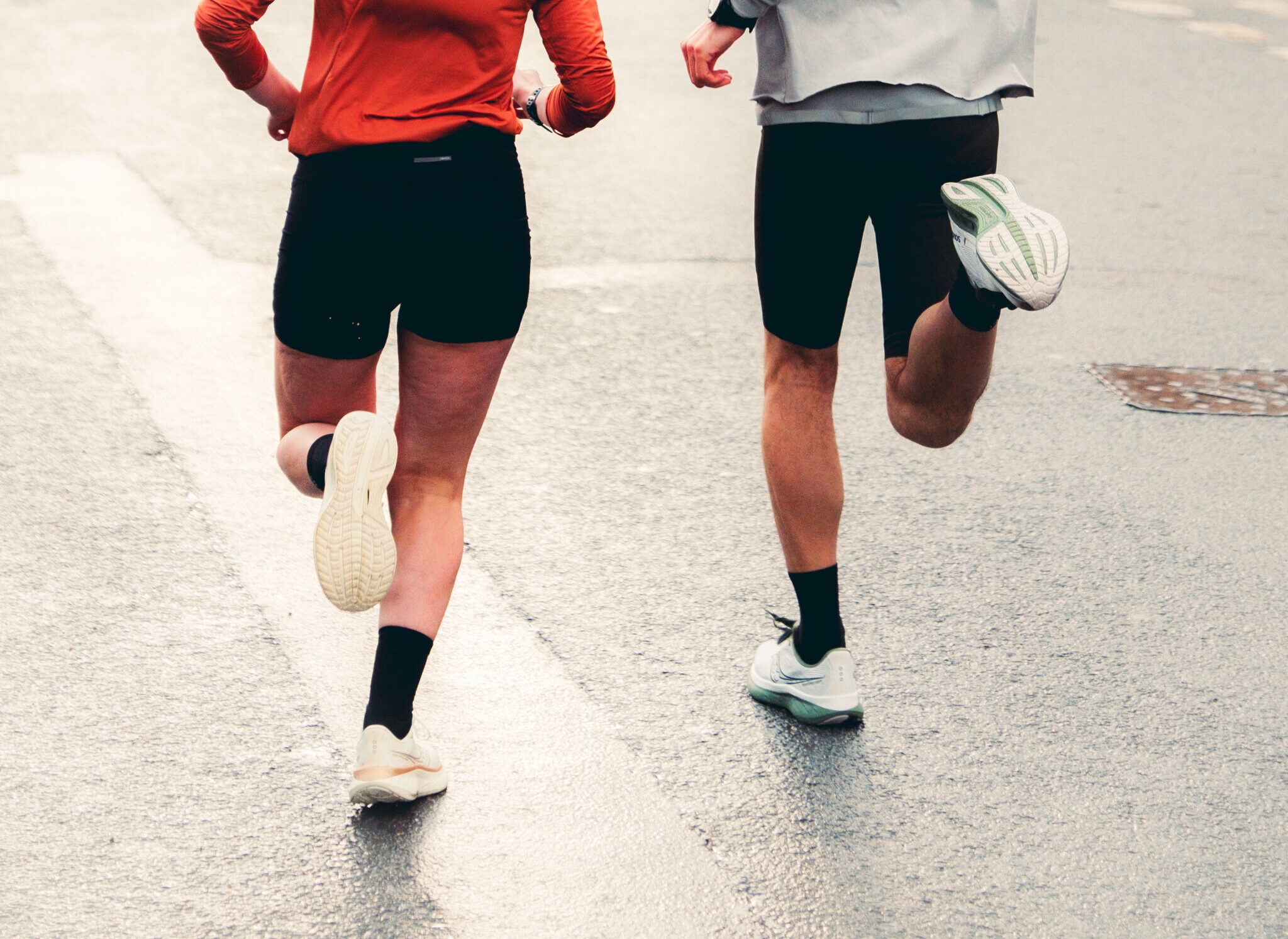 SAUCONY_YRF_SELECTS_ROUND_2-46 SAUCONY_YRF_SELECTS_ROUND_2-46