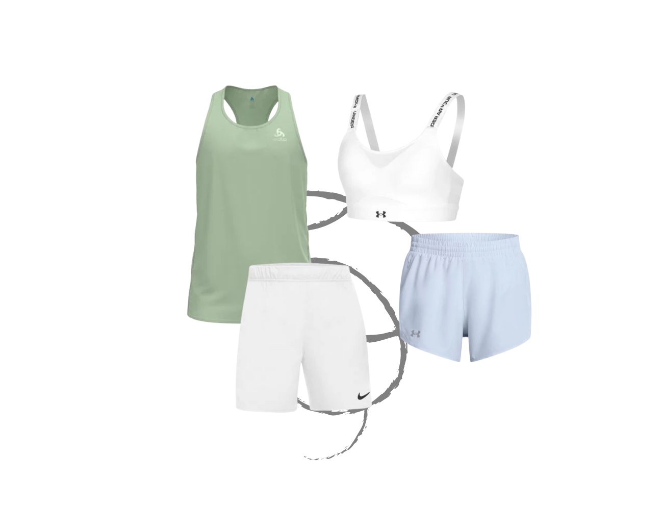 Design ohne Titel (15) Design ohne Titel (15)