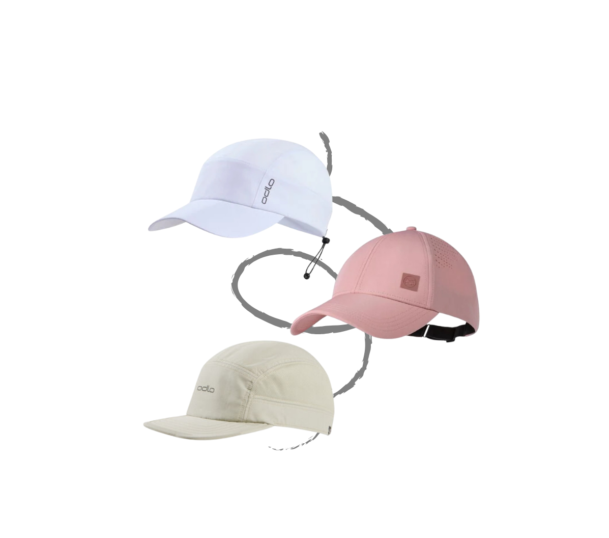 Courir pendant la saison sombre : 6 conseils pour être en sécurité et bien visible par tous