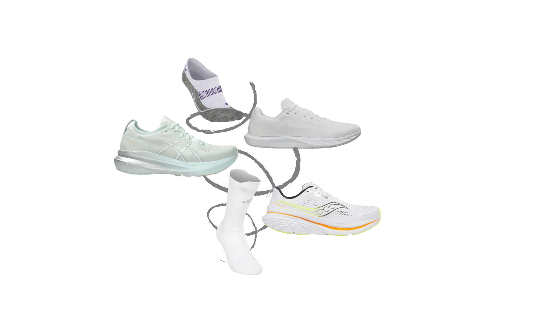 Mathurin Vauthier19052025-DSC02933 Mathurin Vauthier19052025-DSC02933