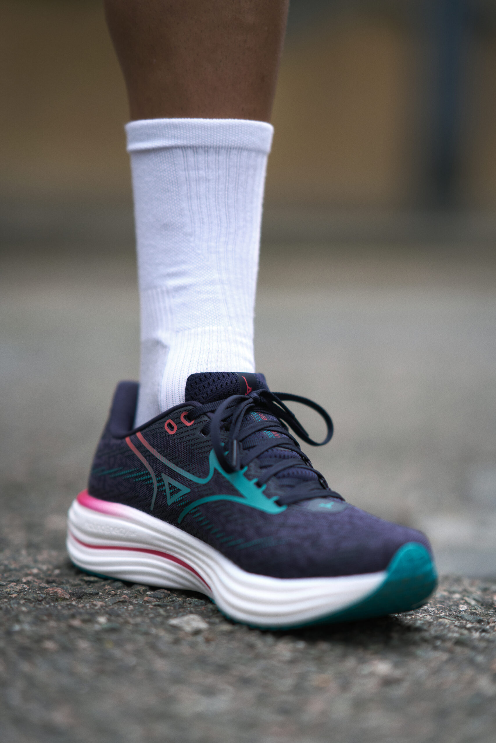 H24492-SS26_SUPERNOVA_INTRODUCE_GLOBAL_RISE_3_FEMALE_LACES_CMYK-1359348_low H24492-SS26_SUPERNOVA_INTRODUCE_GLOBAL_RISE_3_FEMALE_LACES_CMYK-1359348_low