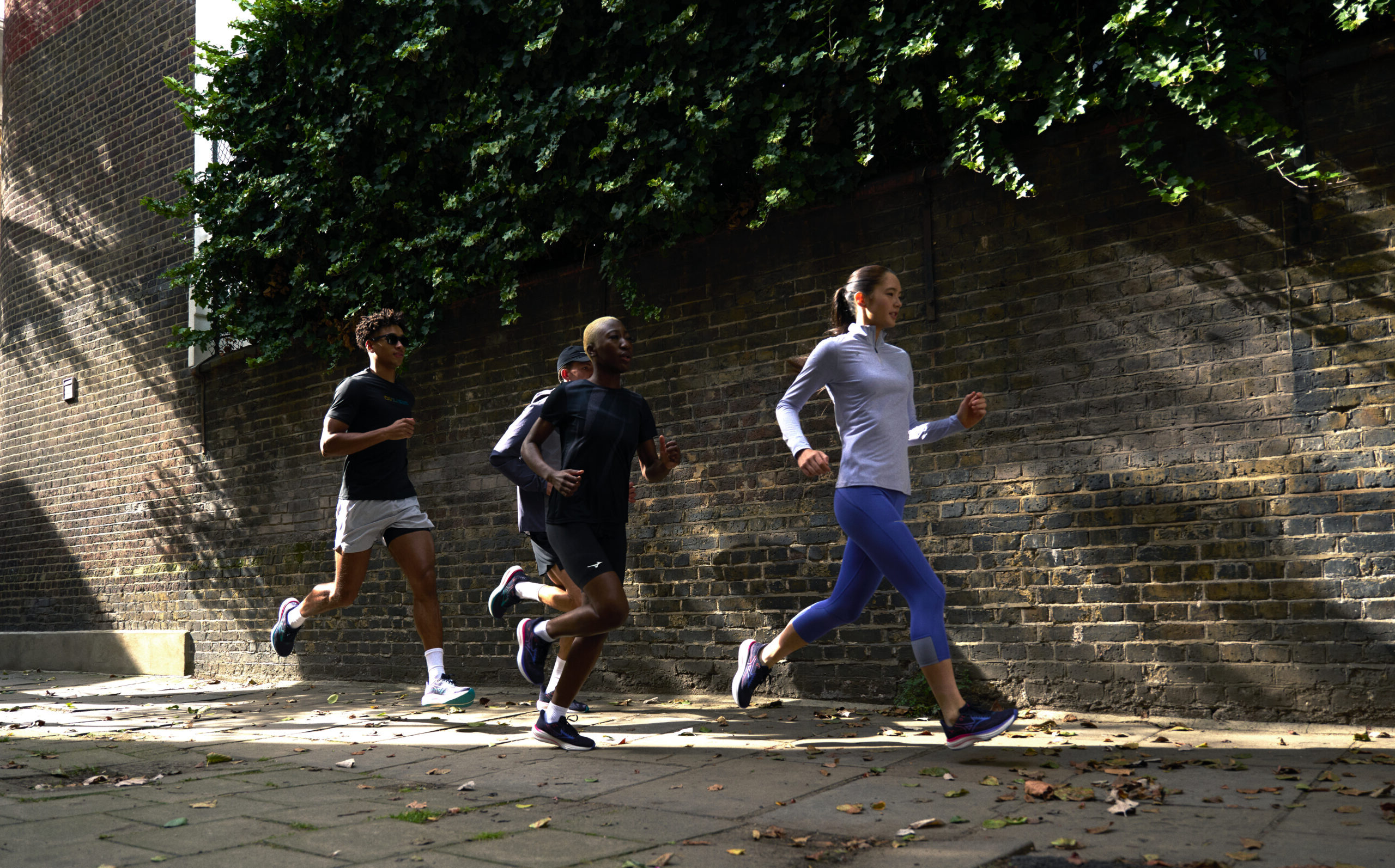 Design ohne Titel (56) Design ohne Titel (56)