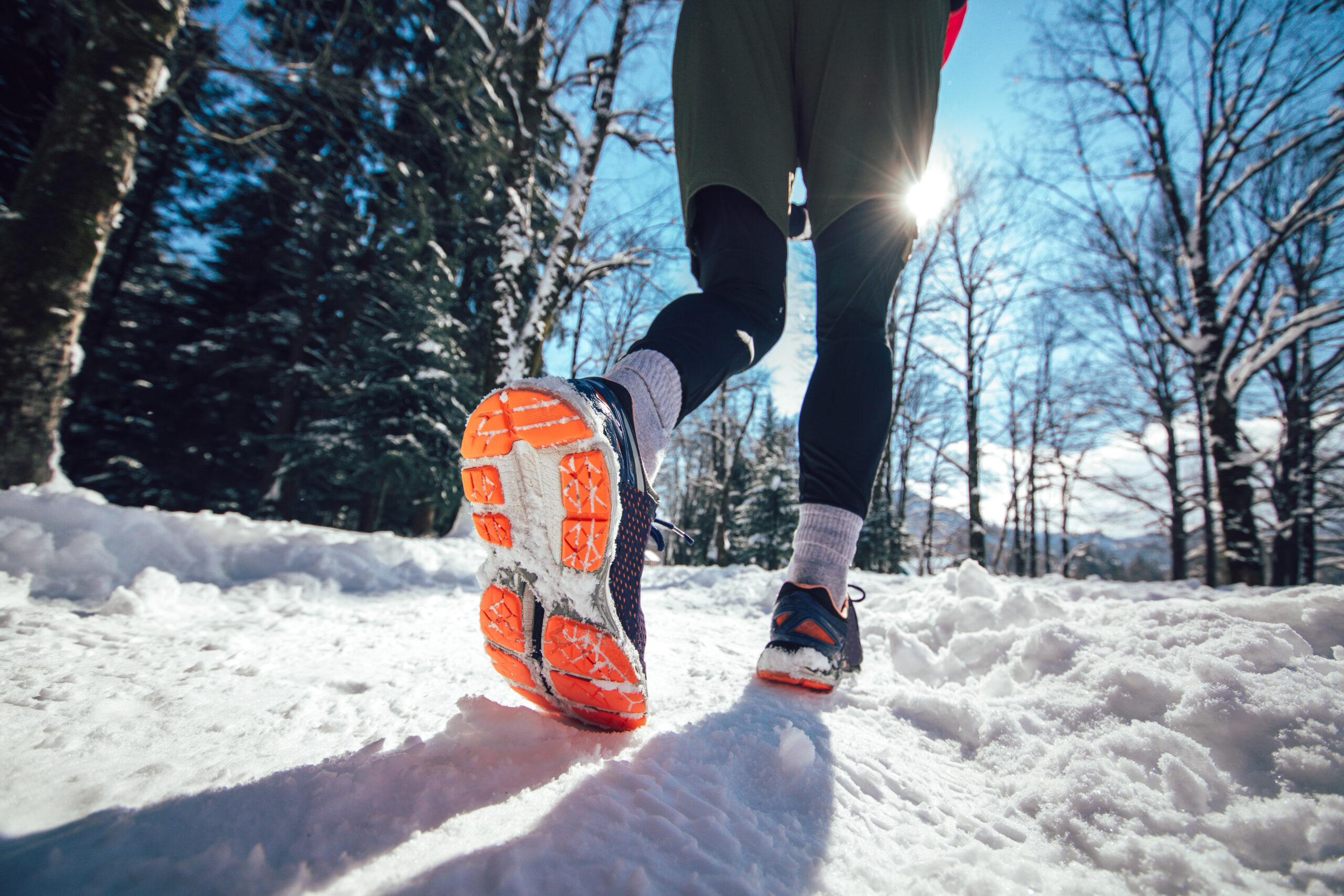 F25_Road_ExpFlow_Mens_White_Lime_AL0A85RE_102_077-medium F25_Road_ExpFlow_Mens_White_Lime_AL0A85RE_102_077-medium