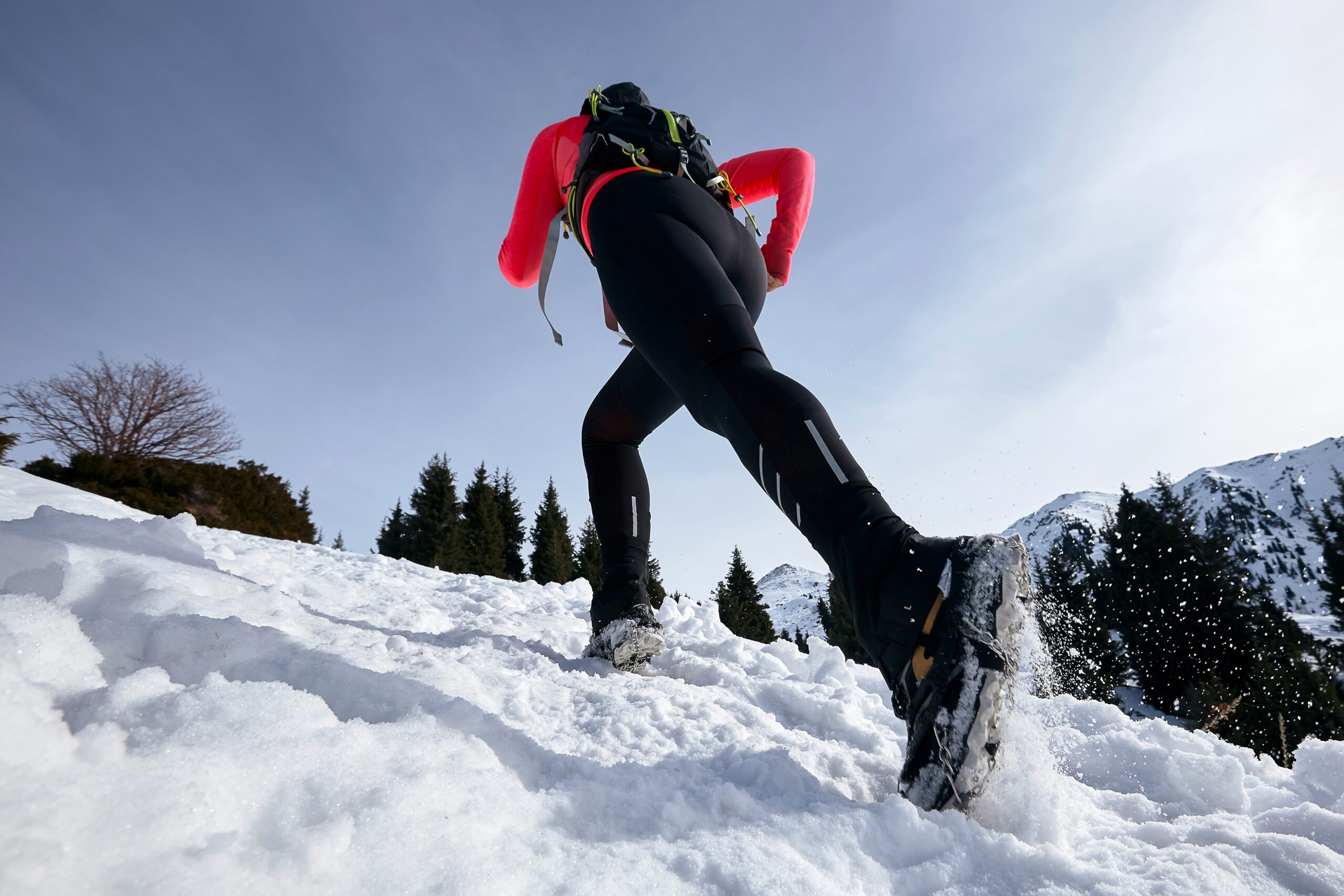 F25_Road_ExpFlow_Mens_White_Lime_AL0A85RE_102_070 F25_Road_ExpFlow_Mens_White_Lime_AL0A85RE_102_070