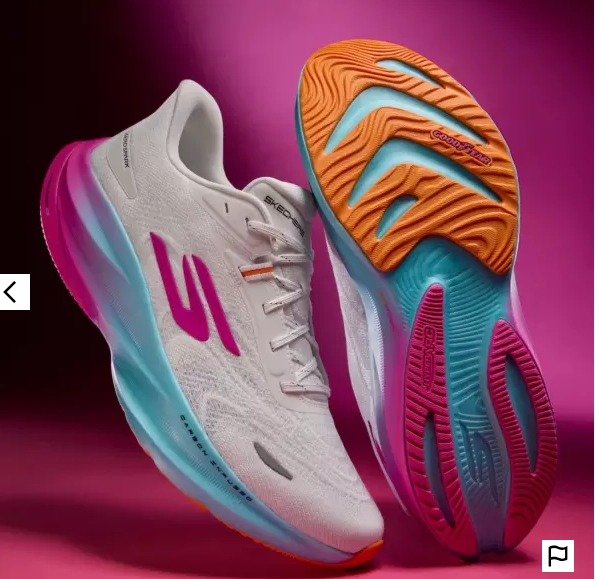 SAU_SS26_EndorphinAzura_018