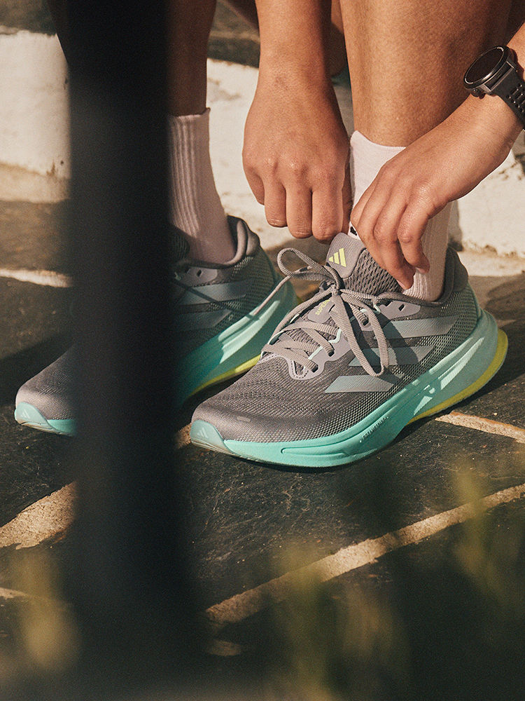 Dark Modern Diet Tips Pinterest Pin (Website) (6) Dark Modern Diet Tips Pinterest Pin (Website) (6)