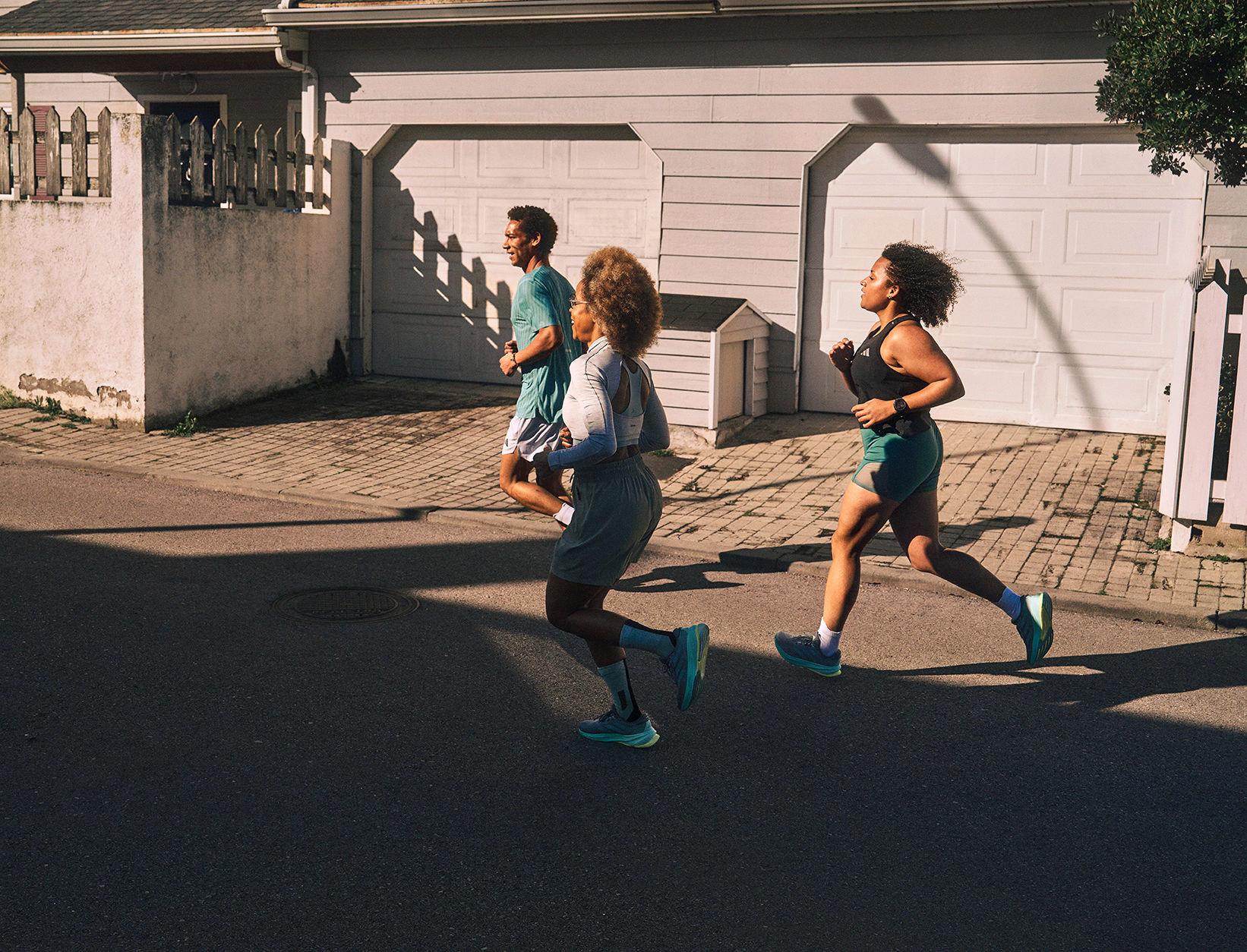 Ventust (6) Ventust (6)