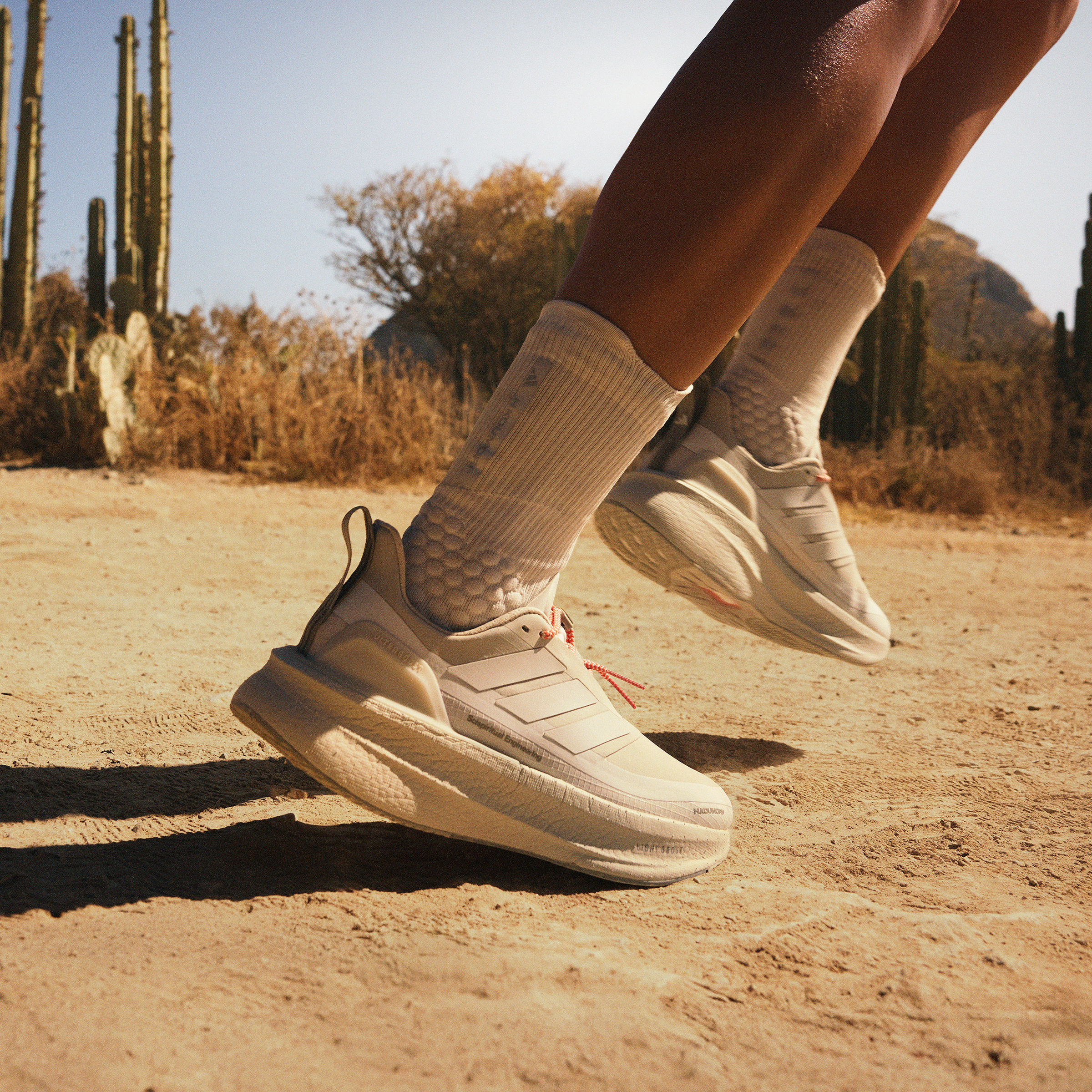 Ventust (5) Ventust (5)