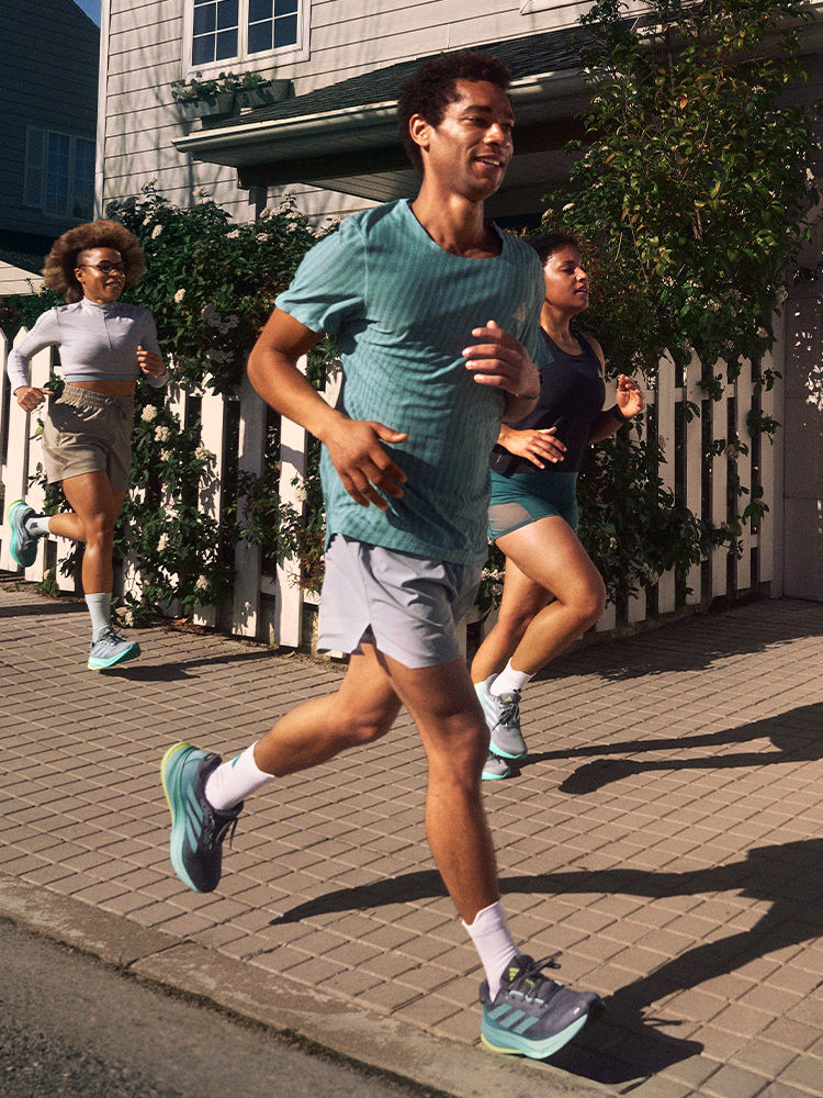 Pronation des Fußes – Hilfreiche Tipps zur Laufschuhauswahl Pronation des Fußes - Hilfreiche Tipps zur Laufschuhauswahl