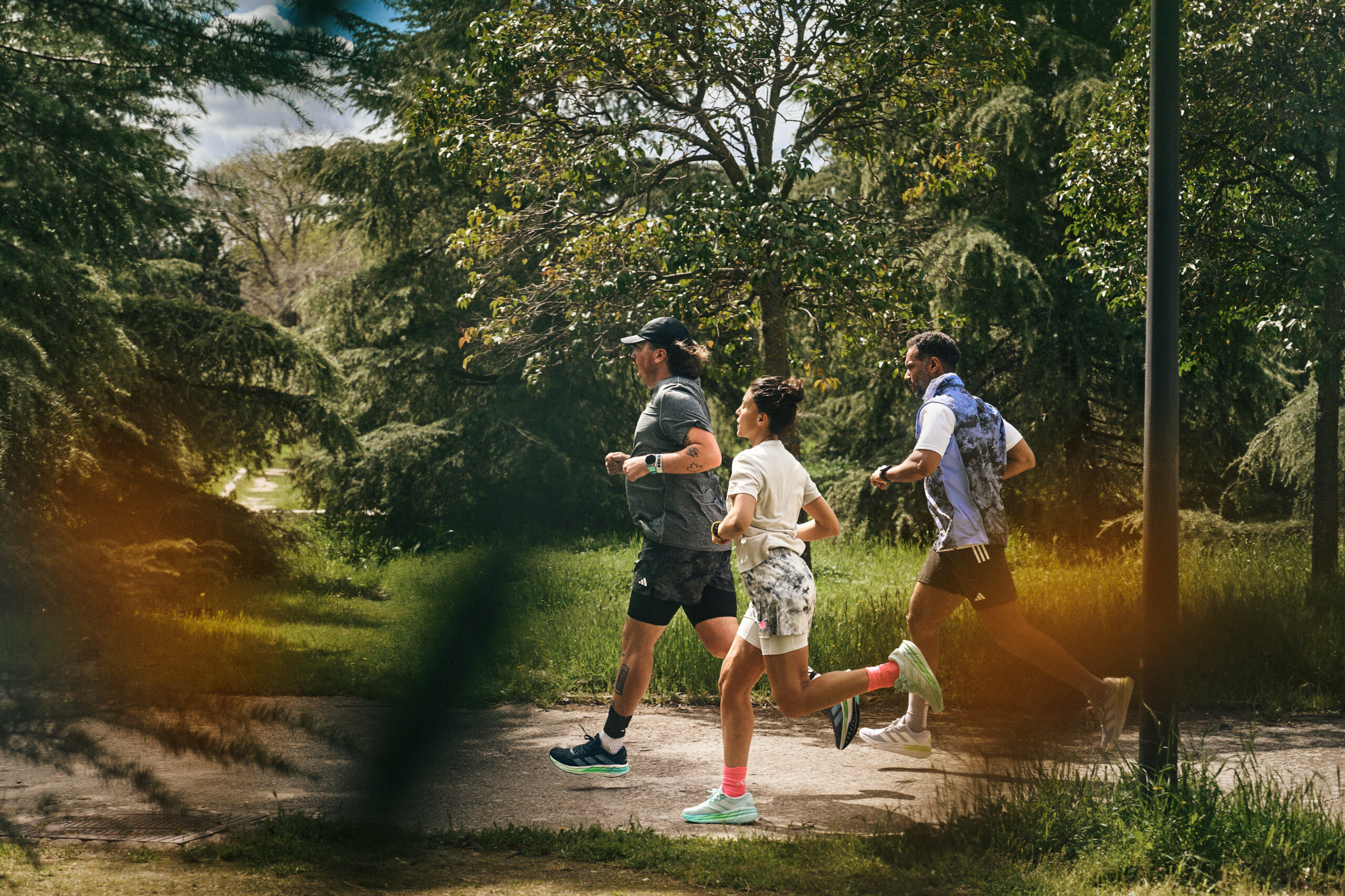 180319_WHS_Running_H24319_SUPERNOVA_RISE_2_MALE_TechSheet_297x210_low.pdf (3) 180319_WHS_Running_H24319_SUPERNOVA_RISE_2_MALE_TechSheet_297x210_low.pdf (3)