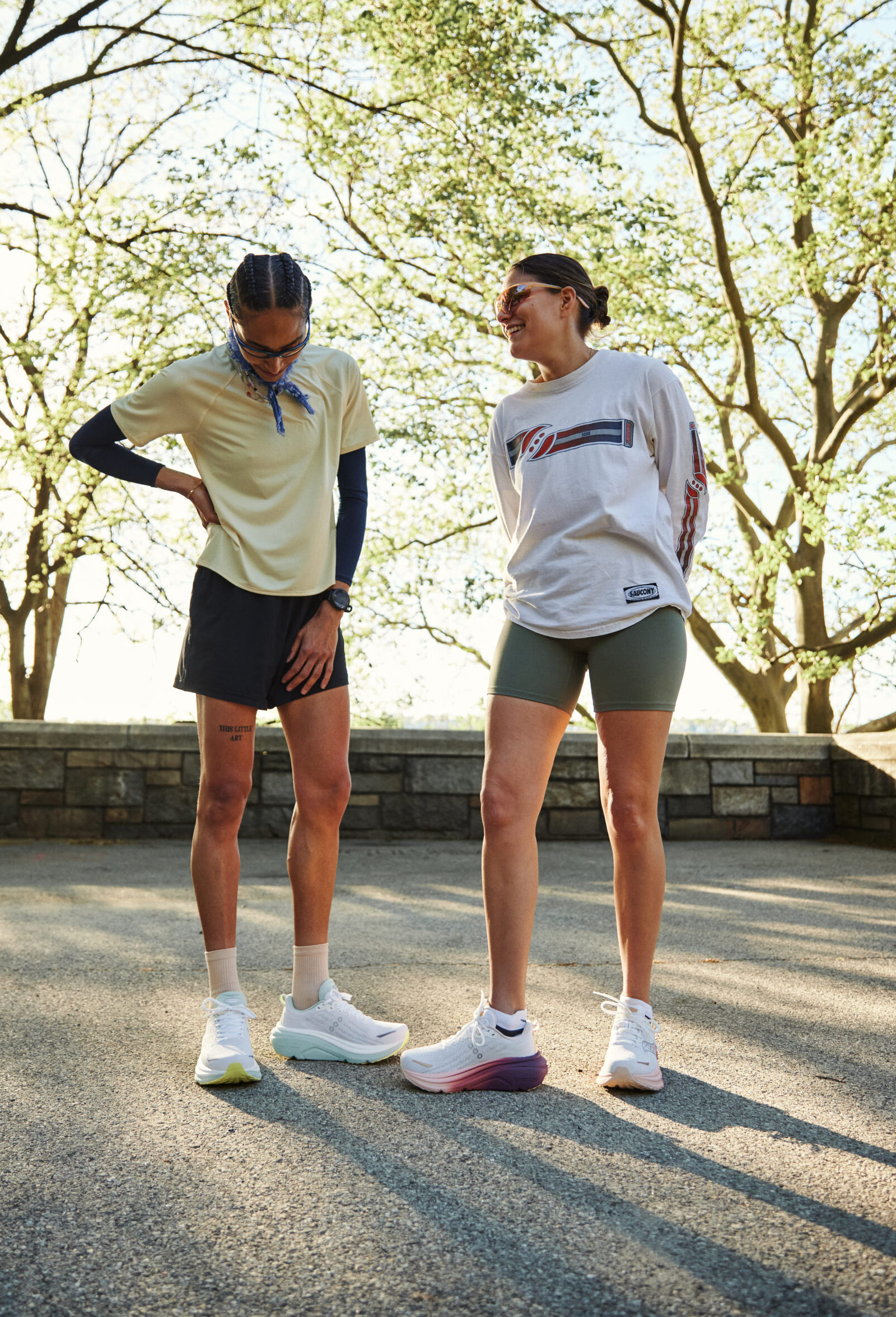 Courir en hiver : comment adapter ton alimentation aux mois froids