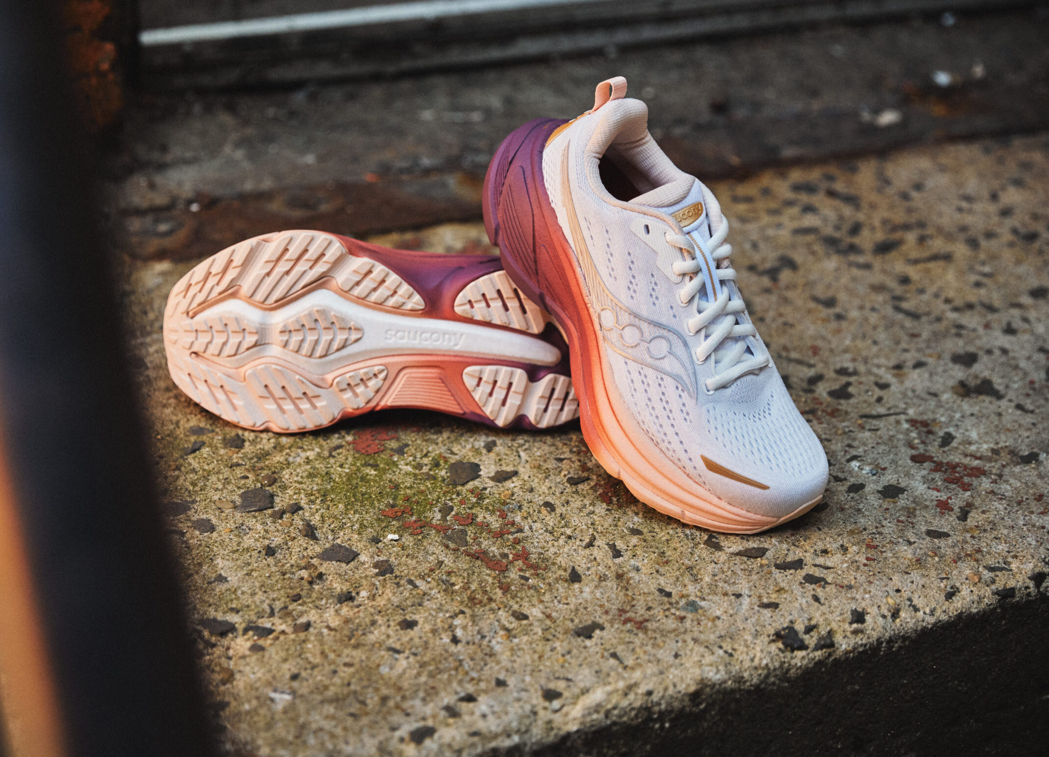 Design ohne Titel (71)