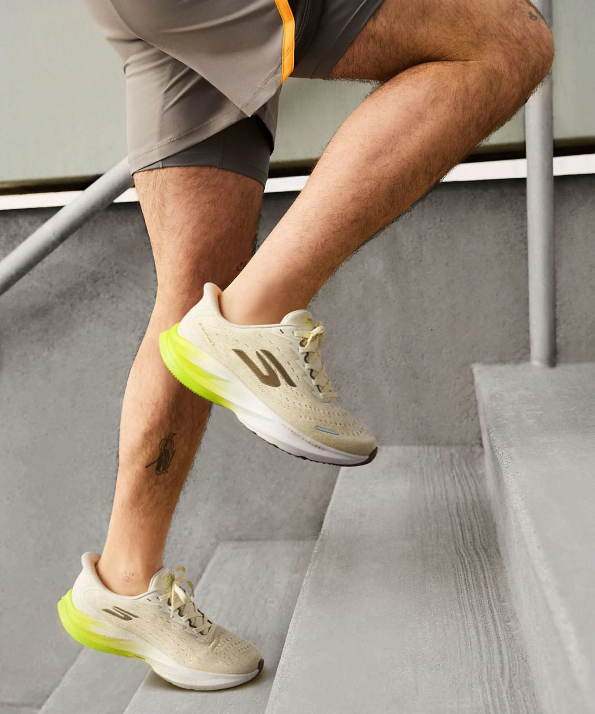 SAU_SS26_EndorphinAzura_033