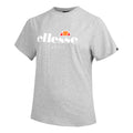 Colpo T-shirt Femmes - gris,