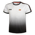 multicouleur_6011