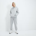 gris clair_5693