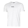 Ollio T-shirt Hommes - blanc,