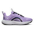 lilas_5681