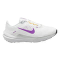 Winflo 10 Chaussure de running sans stabilisateurs Femmes - blanc, violet