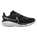 Vomero 17 Chaussure de running sans stabilisateurs Hommes - noir, blanc