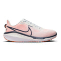 Vomero 17 Chaussure de running sans stabilisateurs Hommes - blanc, pink