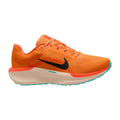Winflo 11 Chaussure de running sans stabilisateurs Hommes-orange