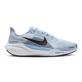 Pegasus 41 Chaussure de running sans stabilisateurs Femmes-bleu gris