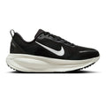Vomero 18 Chaussure de running sans stabilisateurs Femmes-noir, blanc