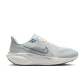 Pegasus 41 Chaussure de running sans stabilisateurs Femmes-gris clair