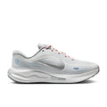Journey Run Chaussure de running sans stabilisateurs Femmes - gris clair,
