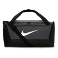 Brasilia 9.5 Sac de sport - gris