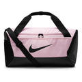 Brasilia 9.5 Sac de sport - pink