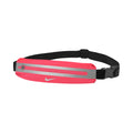 Slim 3.0 Ceinture running - pink