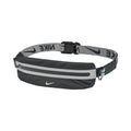 Slim Waistpack 4.0 Ceinture running - noir, noir
