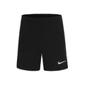 Dri-Fit Victory Shorts Garçons - noir, blanc