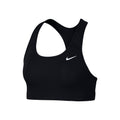 Dri-Fit Swoosh Soutien-gorge sport Femmes - noir, blanc