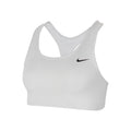 Dri-Fit Swoosh Soutien-gorge sport Femmes - blanc, noir