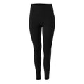 Dri-Fit One Mid-Rise Collant tight Femmes - noir,