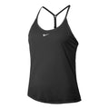 Dri-Fit One Elstka STD Débardeur tank top Femmes - noir, blanc