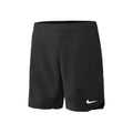 Dri-Fit Court 7in Shorts Hommes - noir,