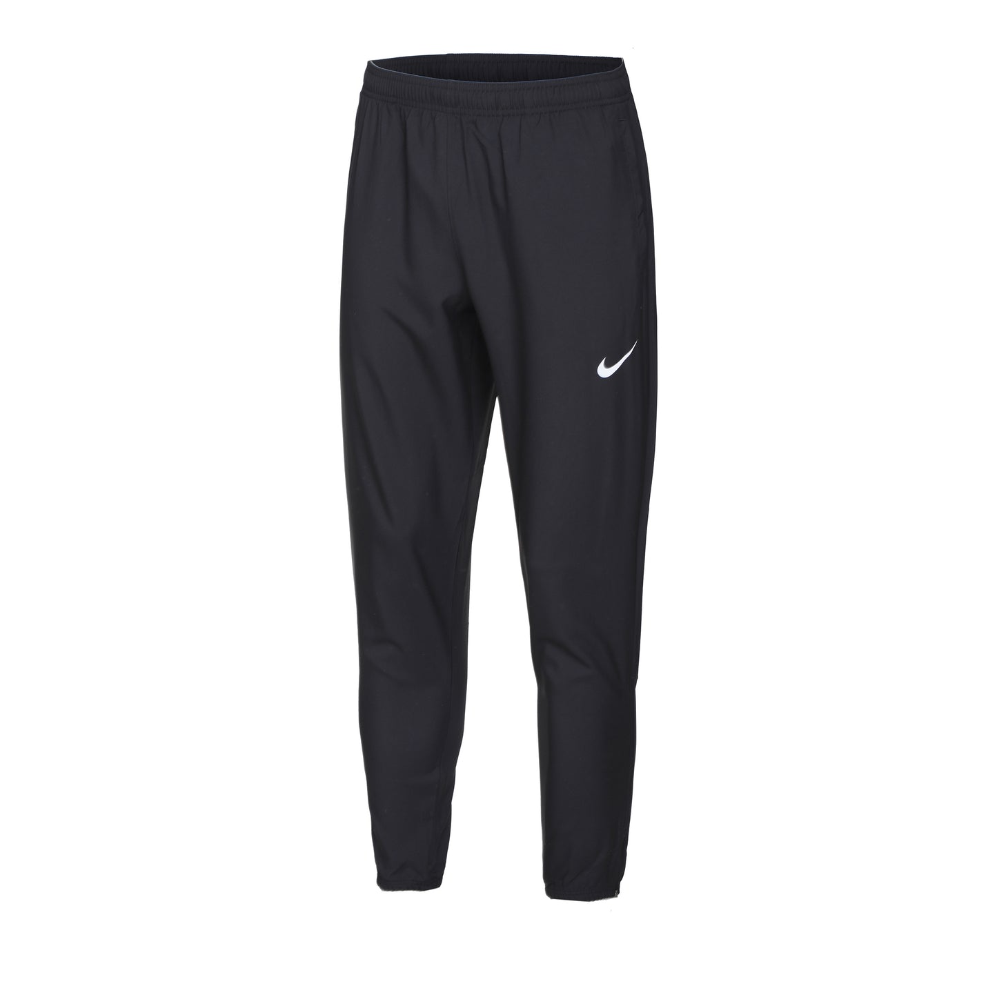 Nike Dri-Fit Dri-Fit Challenger Woven Collant de running Hommes - noir,