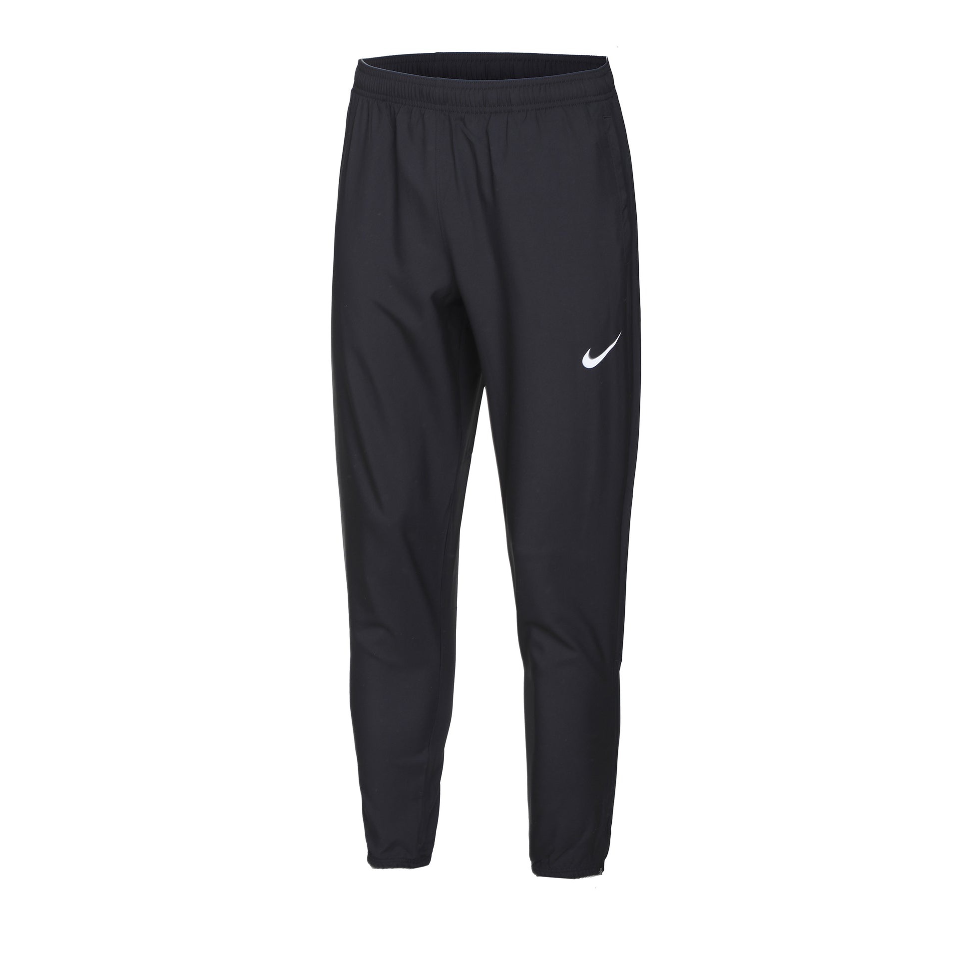 Nike Dri-Fit Dri-Fit Challenger Woven Collant de running Hommes - noir,