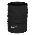 Dri-Fit Dri-Fit 2.0 Wrap Écharpe - noir, argent